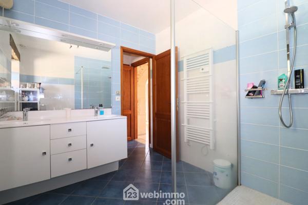 Maison 172 m² à Ploumilliau 22300