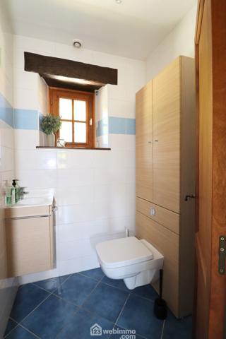 Maison 172 m² à Ploumilliau 22300