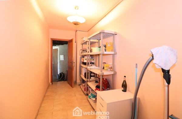 Maison 172 m² à Ploumilliau 22300
