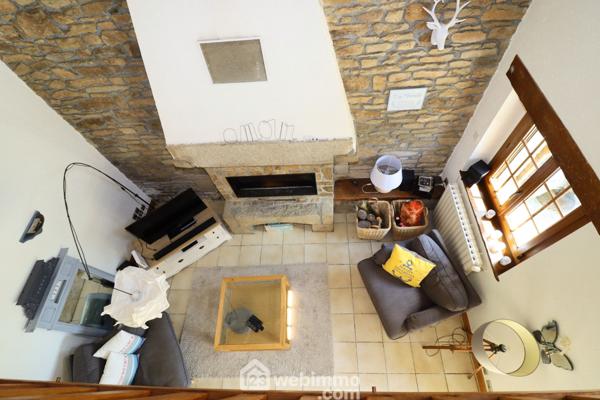 Maison 172 m² à Ploumilliau 22300