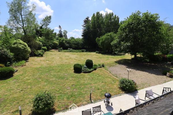 Maison 172 m² à Ploumilliau 22300