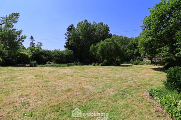 Maison 172 m² à Ploumilliau 22300