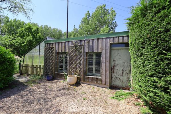 Maison 172 m² à Ploumilliau 22300