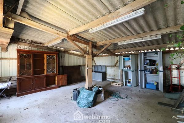 Maison 172 m² à Ploumilliau 22300