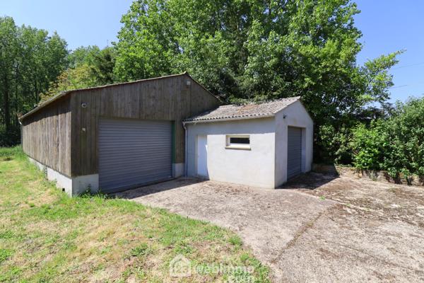 Maison 172 m² à Ploumilliau 22300