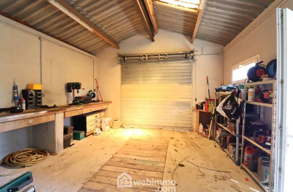 Maison 172 m² à Ploumilliau 22300