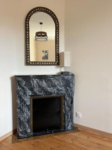 Vente Maison de luxe Loctudy 7 Pièces 130 m²