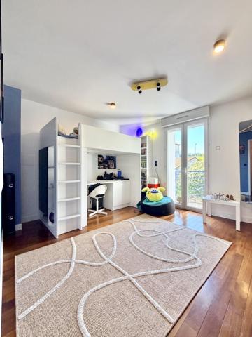 Vente / Maison en pierre