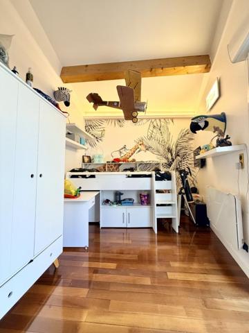 Vente / Maison en pierre