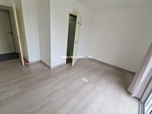 44450 SAINT JULIEN DE CONCELLES Maison Plain Pied récent - Saint Julien De Cc 5 pièce(s) 104 m2 - 4 ch - proche bourg