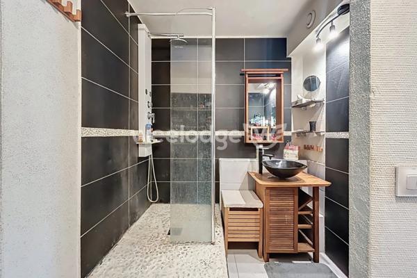 Appartement à vendre 5 pièces de 98,33 m² à Éragny