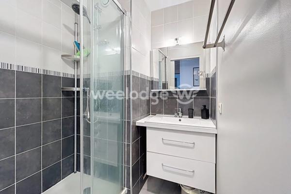 Appartement à vendre 5 pièces de 98,33 m² à Éragny