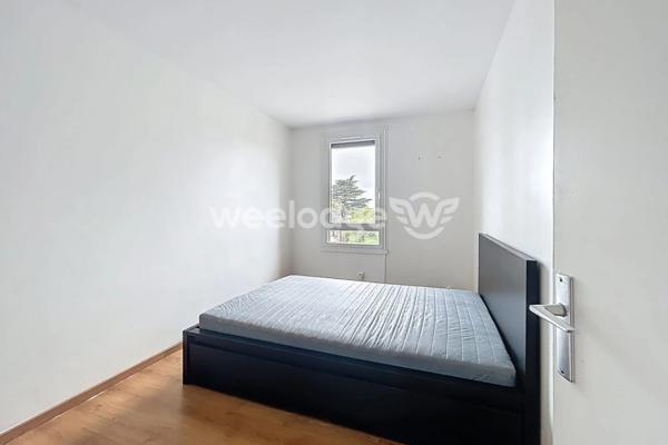 Appartement à vendre 5 pièces de 98,33 m² à Éragny