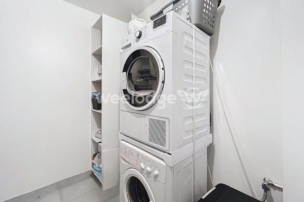 Appartement à vendre 5 pièces de 98,33 m² à Éragny