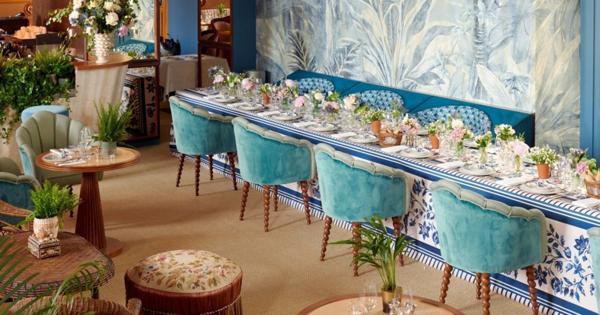 Restaurant – Emplacement N°1 – Montée de la Grande Côte / Croix-Rousse