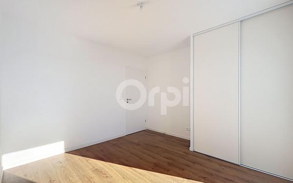 Appartement à louer    3 pièces •  Margny-lès-Compiègne