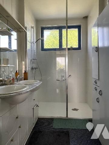 Maison T6