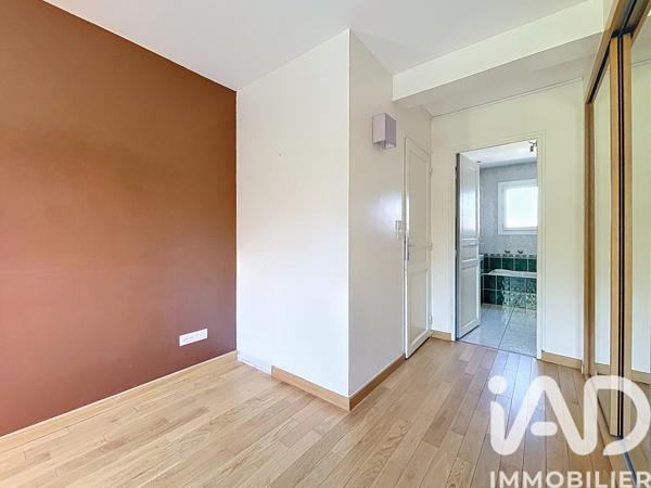 Maison à vendre 6 pièces 144 m² Sainte-Gemme-Moronval