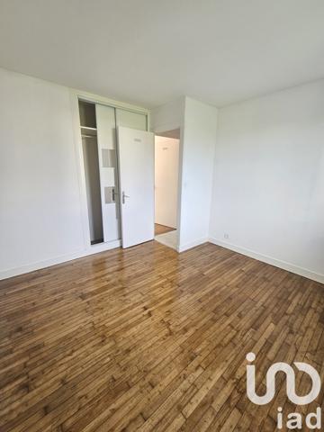 Maison 4 pièces de 125 m² à Angoulême (16000)