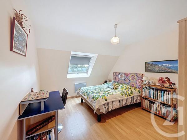 Maison à vendre  5 pièces - 145 m2 LANNION - 22