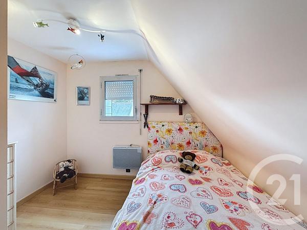 Maison à vendre  5 pièces - 145 m2 LANNION - 22