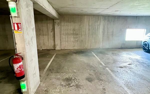 Appartement à vendre    3 pièces • 57 m2 Toulouse