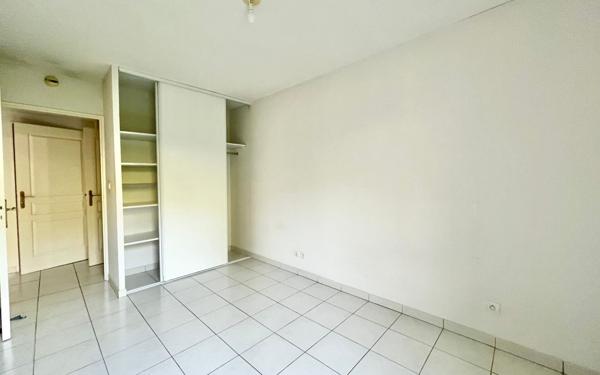 Appartement à vendre    3 pièces • 57 m2 Toulouse