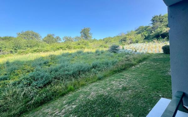 Appartement à vendre    3 pièces • 57 m2 Toulouse