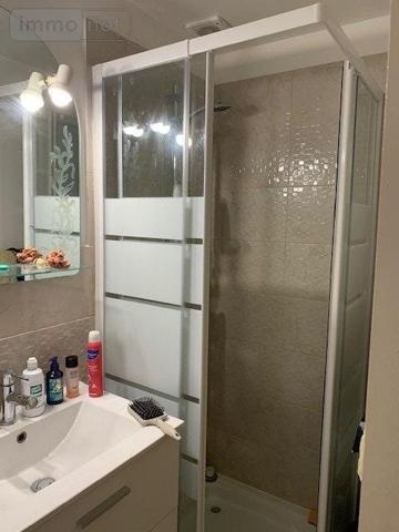 Appartement à louer à Rouen en Seine-Maritime (76000), ref : 76009-L357