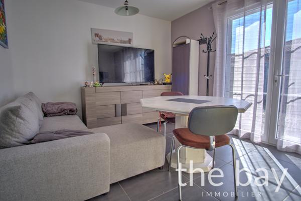 Audenge (33980) Propriété équestre à Audenge.