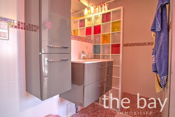 Audenge (33980) Propriété équestre à Audenge.