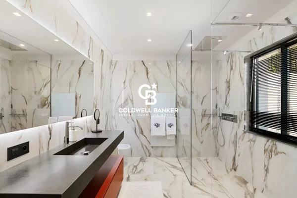 Villa 15 pièces à vendre St Paul - 06570 / Réf: 86775948