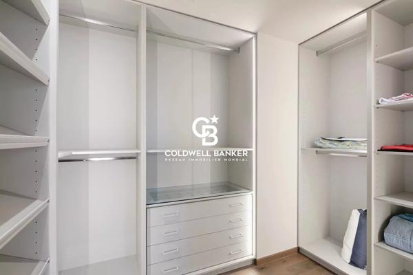 Villa 15 pièces à vendre St Paul - 06570 / Réf: 86775948