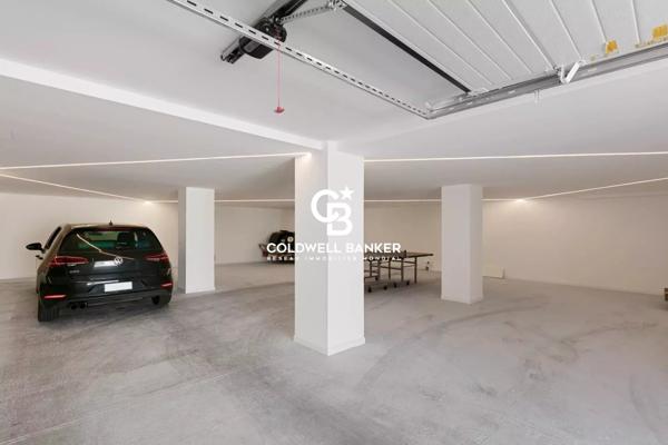 Villa 15 pièces à vendre St Paul - 06570 / Réf: 86775948