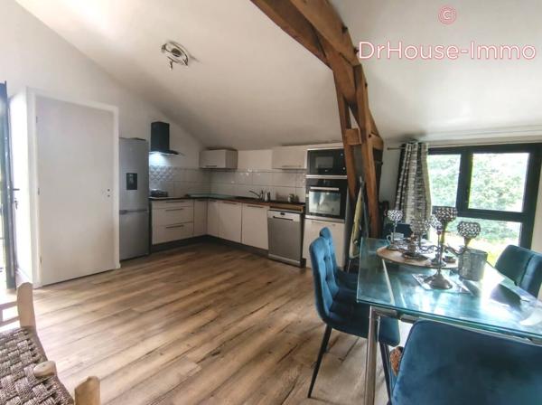 Maison à vendre 9 pièces de 306 m²