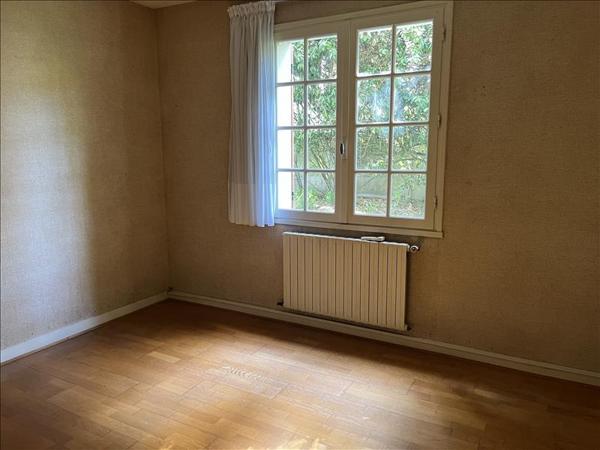 Maison à vendre |  Royan |  6 pièces | 170 m²