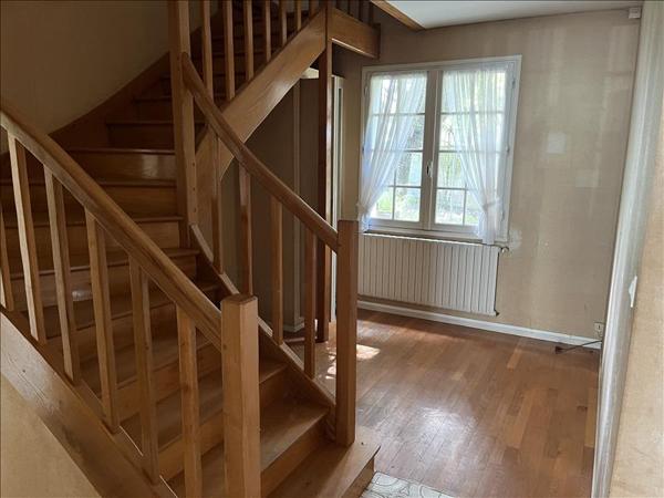 Maison à vendre |  Royan |  6 pièces | 170 m²