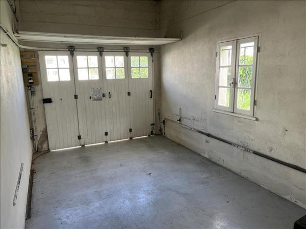 Maison à vendre |  Royan |  6 pièces | 170 m²