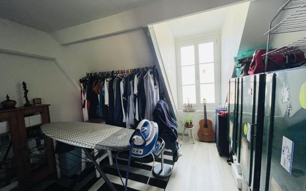 Maison à vendre    5 pièces • 85 m2 Souppes-sur-Loing