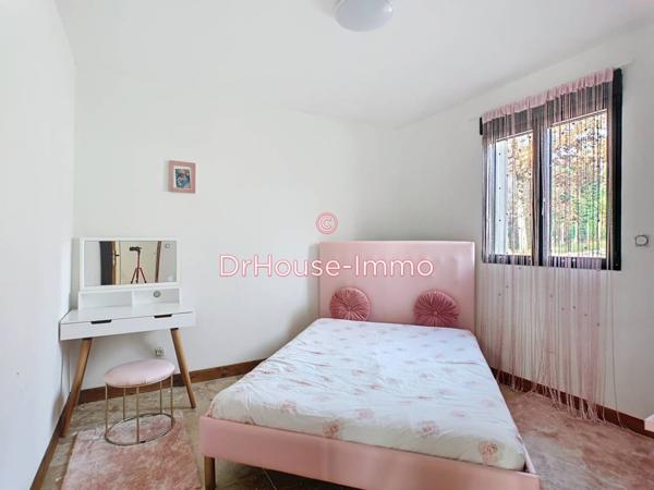 Maison à vendre 4 pièces de 150 m²