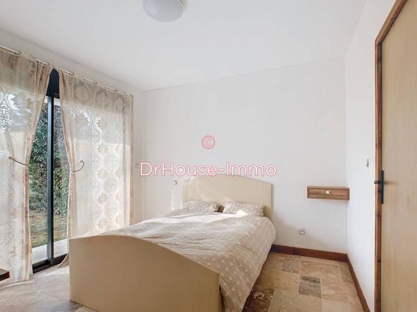 Maison à vendre 4 pièces de 150 m²