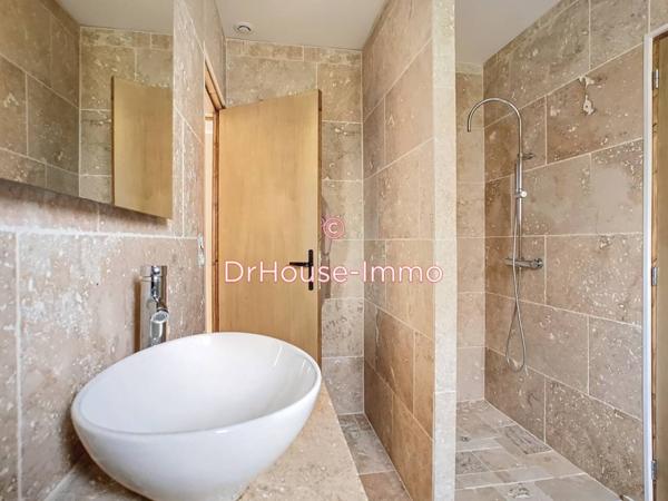 Maison à vendre 4 pièces de 150 m²