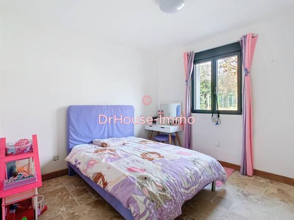 Maison à vendre 4 pièces de 150 m²