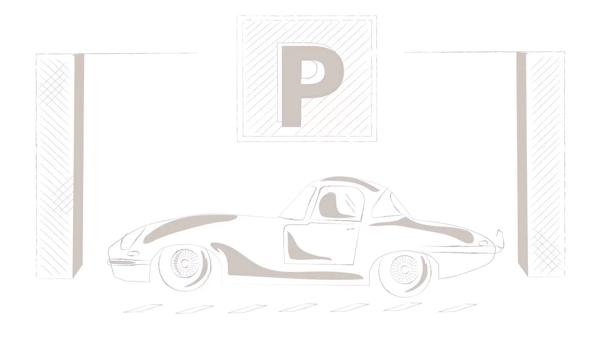 Parking Paris 17 e - PEREIRE / TOCQUEVILLE
