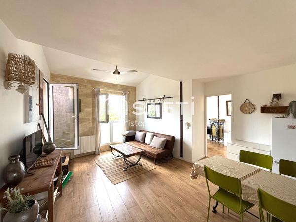 Très proche Bordeaux , situation exceptionnelle