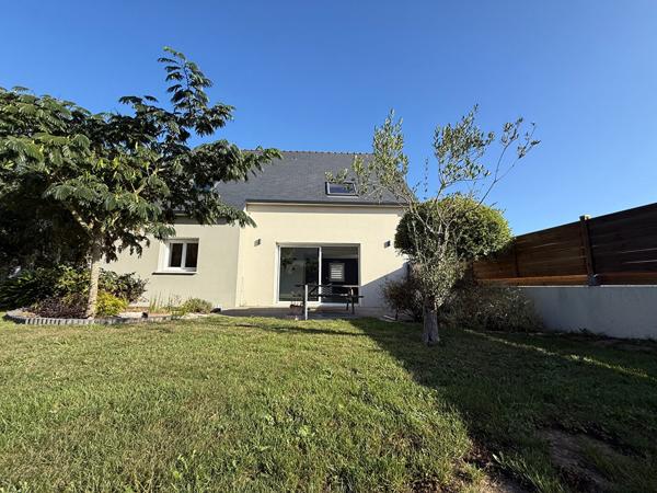 A vendre. Maison à Saint-Pol de Léon Saint pol de leon