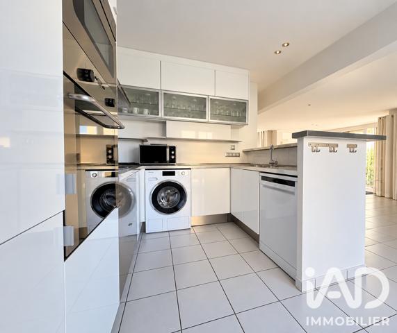 Maison à vendre 5 pièces 114 m² Leucate