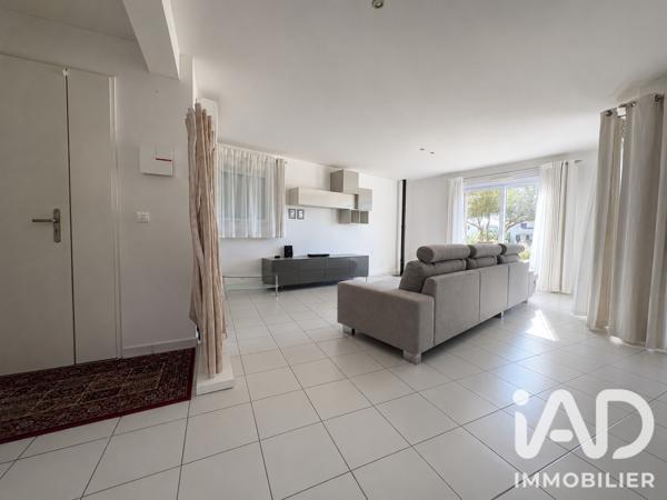 Maison à vendre 5 pièces 114 m² Leucate