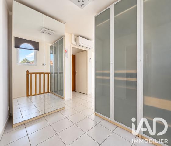 Maison à vendre 5 pièces 114 m² Leucate