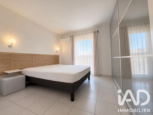 Maison à vendre 5 pièces 114 m² Leucate